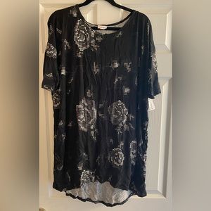 LuLaRoe Irma